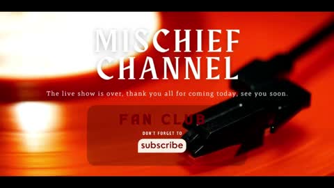 Im Eve or Chelle Next Stream 191224  online show from April 21, 2:51 am