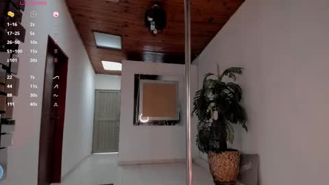 evelyn evelyn online show from October 21, 4:33 pm