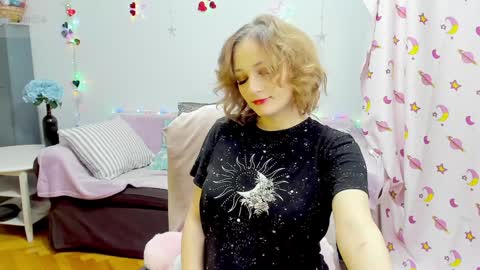 Snapshot of evelyn_harper_x chatting on January 14, 3:11 am Eve online show from January 14, 3:11 am
