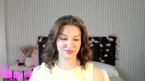 Evelyn online show from January 9, 11:14 am