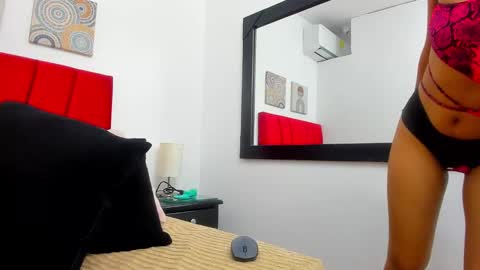 evelyn_morgan1 online show from February 8, 11:57 pm