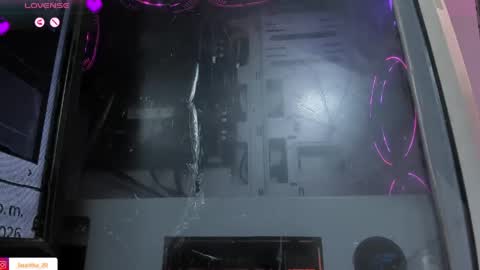 LAURA SOFIA  INDEPENDENT MODEL FOLLOW ME NOW ALMOST 10000 FOLLOWERS online show from April 24, 8:33 pm