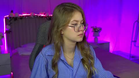 Eve online show from November 28, 1:14 pm