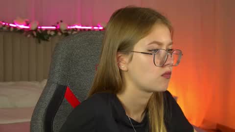 Eve online show from September 25, 12:37 pm