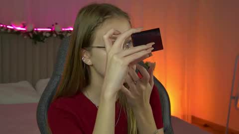 Eve online show from September 30, 12:11 pm