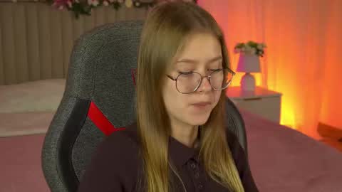 Eve online show from September 24, 12:26 pm