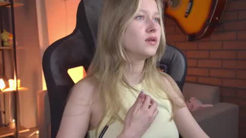 Eve online show from July 1, 11:21 am