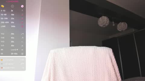 Eve online show from February 8, 9:46 am