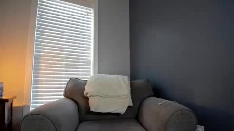 Everleighmae online show from February 2, 12:48 pm