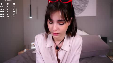 Anita online show from November 25, 6:15 am