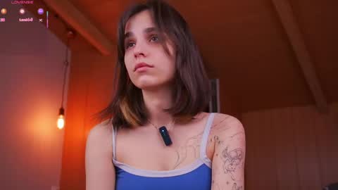 Anita online show from April 21, 8:10 am