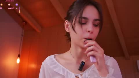 Anita online show from April 19, 8:36 am