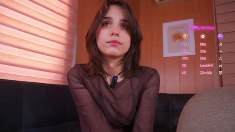 Anita online show from June 7, 7:26 am