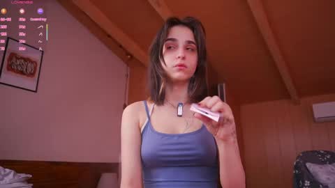 Anita online show from April 22, 8:55 am