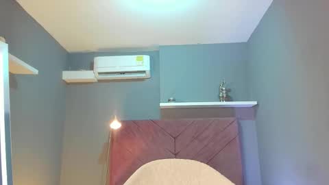 Sophia online show from September 30, 7:41 pm