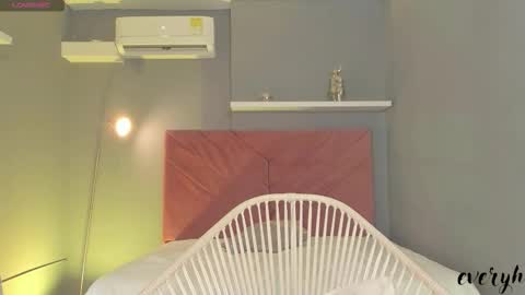 Sophia online show from September 20, 8:40 pm