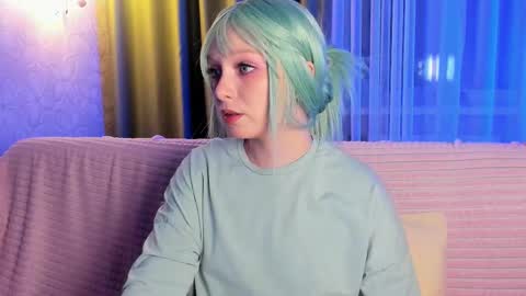 Forget me not eve on CB online show from November 3, 6:12 pm