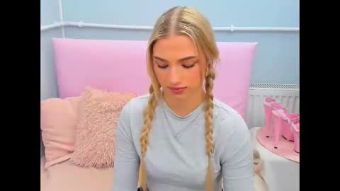 Eve online show from October 28, 5:08 pm