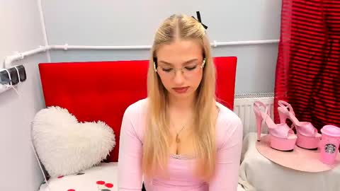 Eve online show from April 25, 5:10 pm