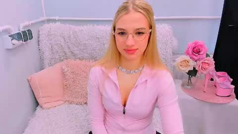 Eve online show from April 21, 7:32 pm