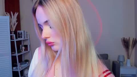 Jesse online show from May 20, 2:47 pm