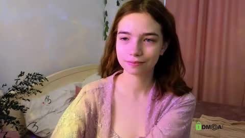 Snapshot of evi_brook chatting on October 4, 11:38 am evi_brook online show from October 4, 11:38 am