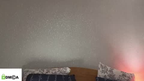 evi_woow online show from June 16, 9:27 pm