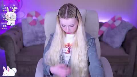 Eva online show from January 15, 9:59 am