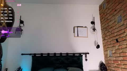 evit_dirty_mind_ online show from November 5, 1:05 pm