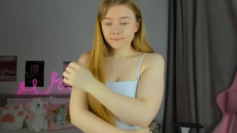 Eva online show from April 26, 3:37 am