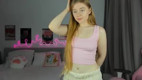 Eva online show from March 15, 6:37 am