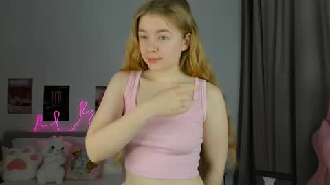 Eva online show from April 25, 4:04 am