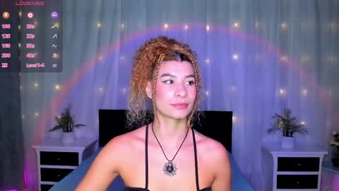 Evolet online show from April 27, 12:35 pm