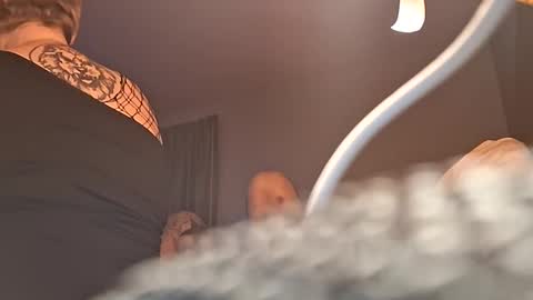 excitmama online show from March 13, 4:03 am