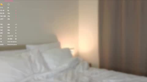 Angel online show from February 12, 5:26 pm