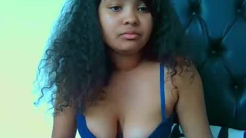 courtney online show from April 23, 12:29 pm