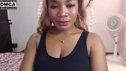 Ruby online show from December 17, 12:16 am