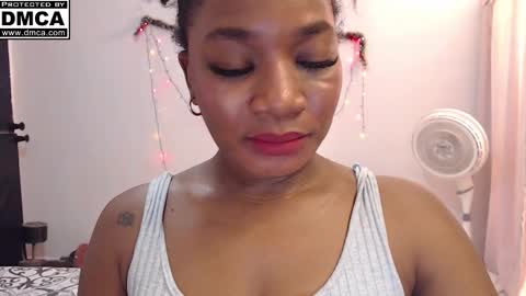 Ruby online show from December 4, 11:27 pm