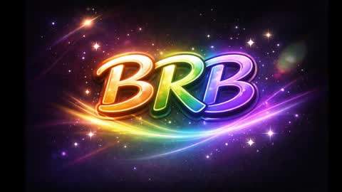 exotic__ambar online show from April 10, 6:30 am