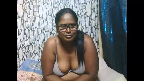 exotic_indian95 online show from January 15, 6:47 pm