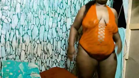 exotic_indian95 online show from February 25, 7:12 pm