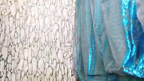 exotic_indian95 online show from February 15, 4:15 am