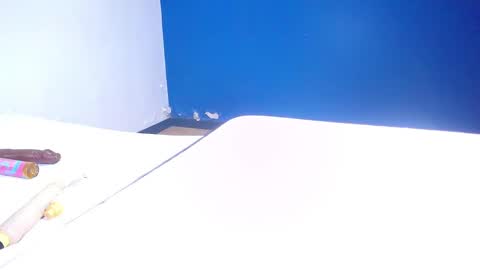 Snapshot of exotic_karmella chatting on December 13, 7:59 am exotic_karmella online show from December 13, 7:59 am