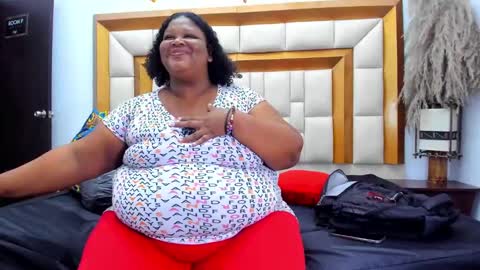 Mandy online show from March 2, 1:09 pm