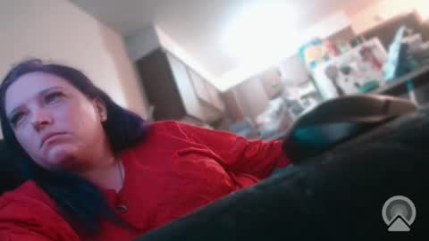 Exoticlexxii online show from April 23, 2:41 pm