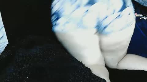 Exoticlexxii online show from November 2, 9:07 pm