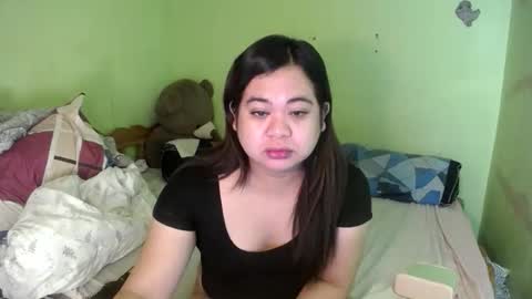 SHANTAL MARIE online show from September 20, 12:32 am