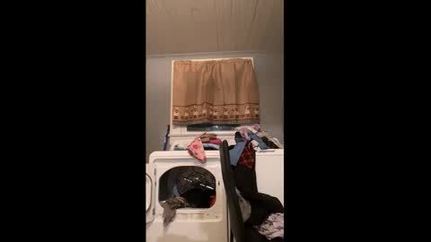 exotiiccmonroe1 online show from January 31, 11:47 pm