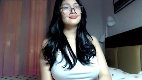 Candy  online show from February 27, 11:43 am