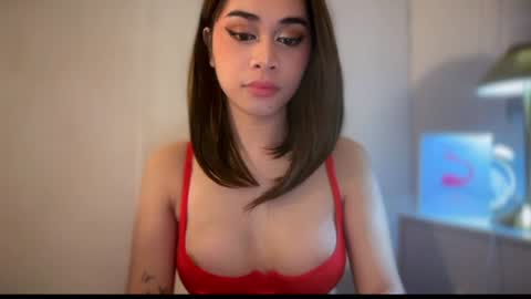 chloee online show from June 13, 10:29 pm